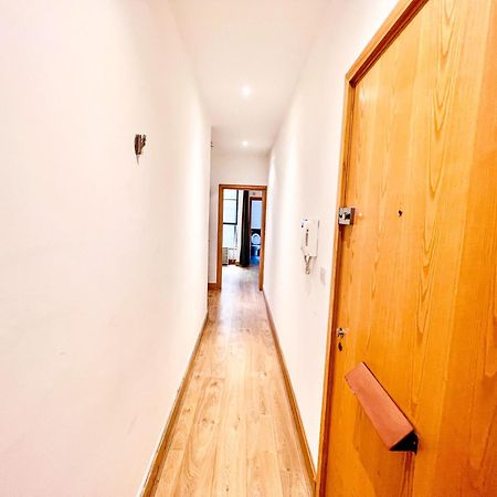 Superior Entire Apartment Between St Pauls Cathedral And Covent Garden London Eksteriør bilde